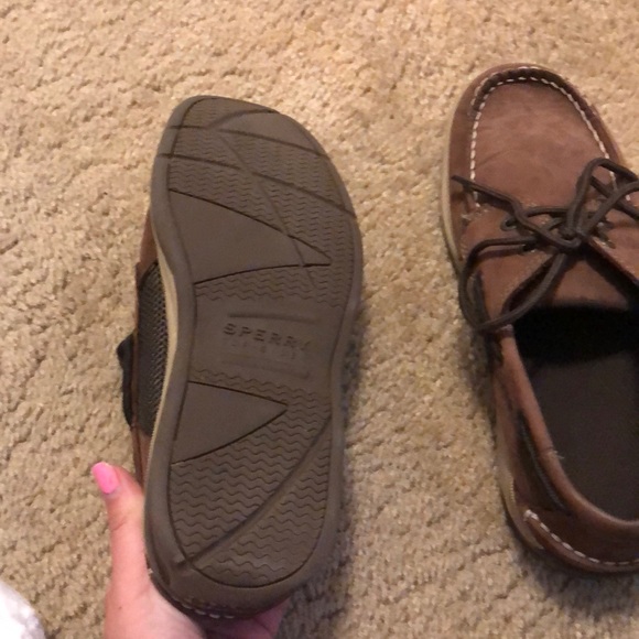 Shoes - Picture 2 of 2